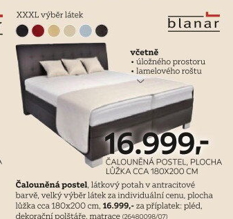 POSTEL