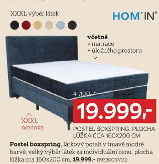 POSTEL