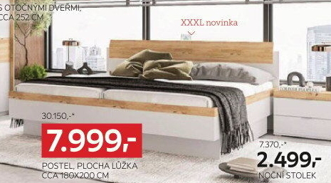 POSTEL