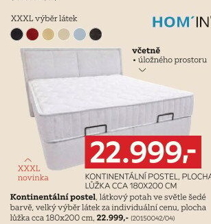 POSTEL