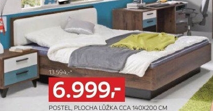 POSTEL