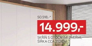 SKŘÍŇ