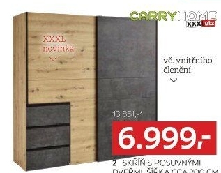 SKŘÍŇ