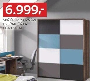 SKŘÍŇ