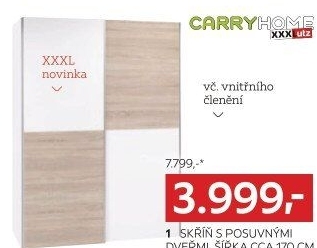 SKŘÍŇ