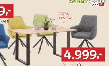 STŮL