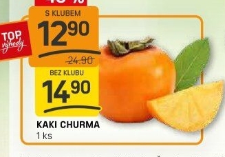 Kaki