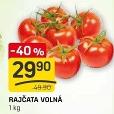 Rajčata