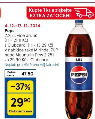 Limonáda 7UP