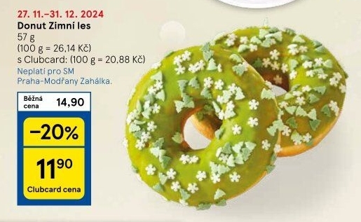Donut
