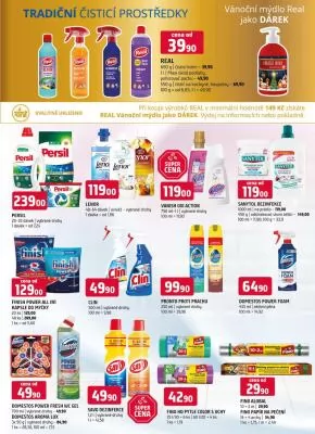 akční leták COOP 11.12.2024-17.12.2024