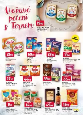 akční leták COOP 11.12.2024-17.12.2024