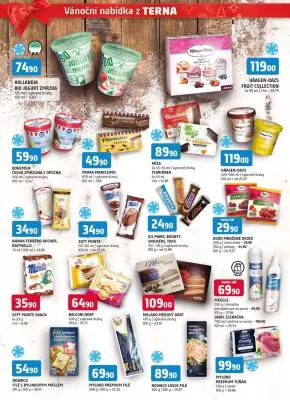 akční leták COOP 11.12.2024-17.12.2024