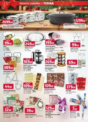 akční leták COOP 11.12.2024-17.12.2024