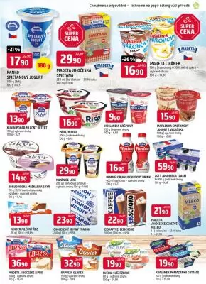 akční leták COOP 11.12.2024-17.12.2024