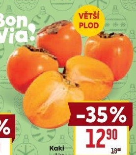 Kaki Billa Bonvia