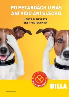 akční leták BILLA 16.12.2024-24.12.2024