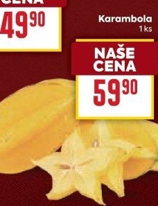Karambola