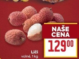 Liči