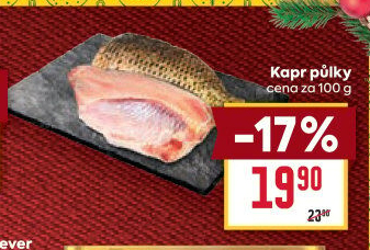 Kapr