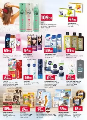 akční leták COOP 18.12.2024-24.12.2024