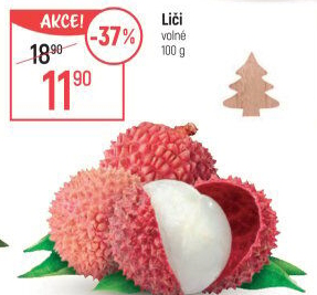 Liči