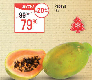 Papája