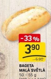 Bageta
