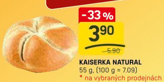 Kaiserka