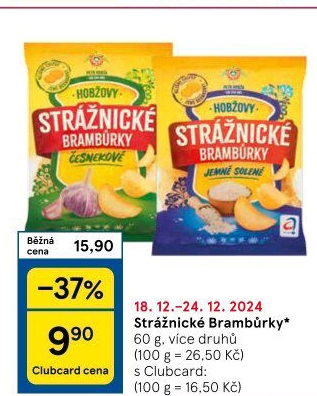 Brambůrky strážnické Petr Hobža