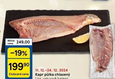 Kapr