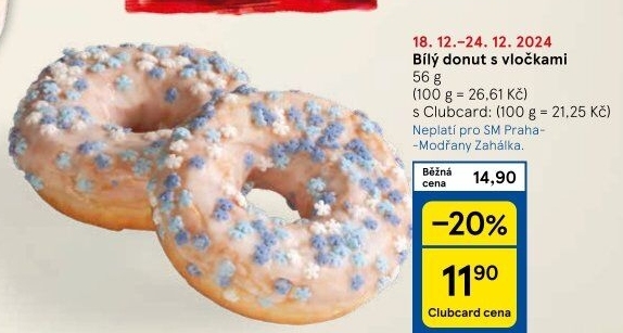 Donut