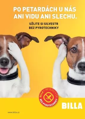 akční leták BILLA 18.12.2024-24.12.2024