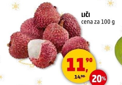 Liči