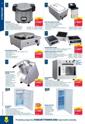 akční leták Makro 18.12.2024-31.12.2024
