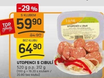 Utopenci Vavřík