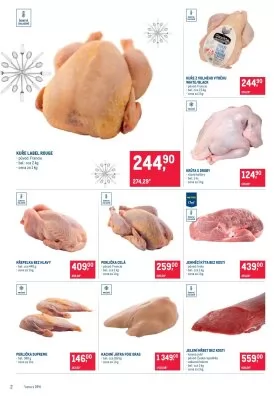 akční leták Makro 20.11.2024-31.12.2024