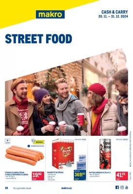 akční leták Makro 20.11.2024-31.12.2024