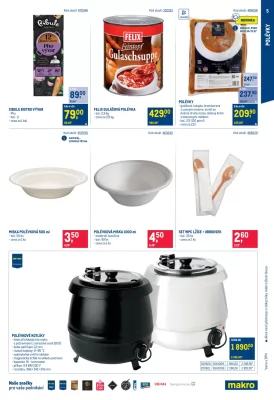 akční leták Makro 20.11.2024-31.12.2024