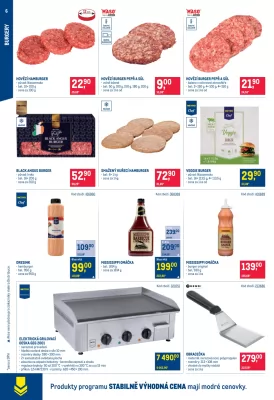 akční leták Makro 20.11.2024-31.12.2024