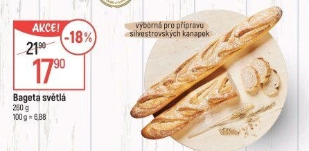 Bageta