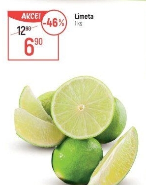 Limety