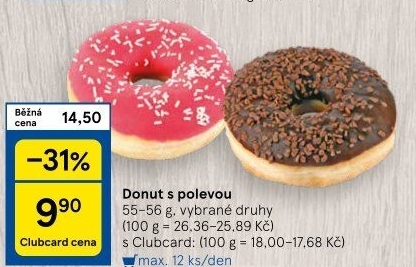 Donut