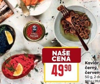 Kaviár