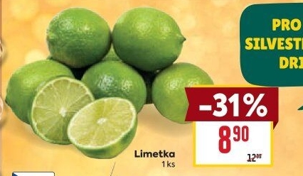 Limety
