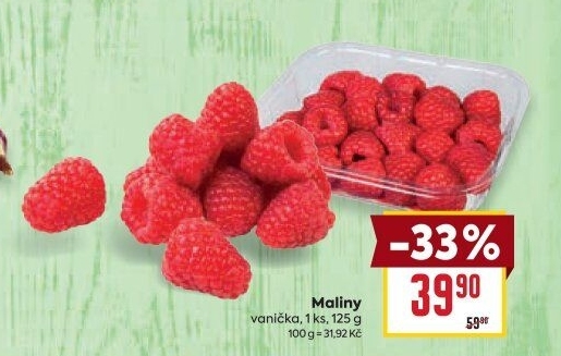 Maliny