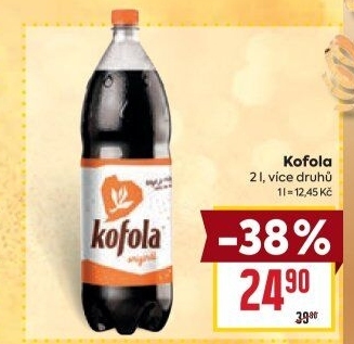 Kofola