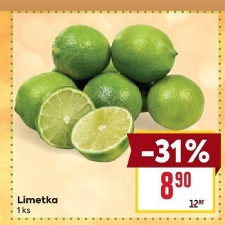 Limety