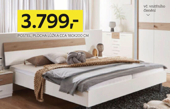 POSTEL