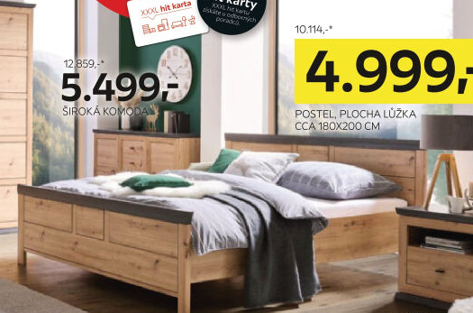 POSTEL